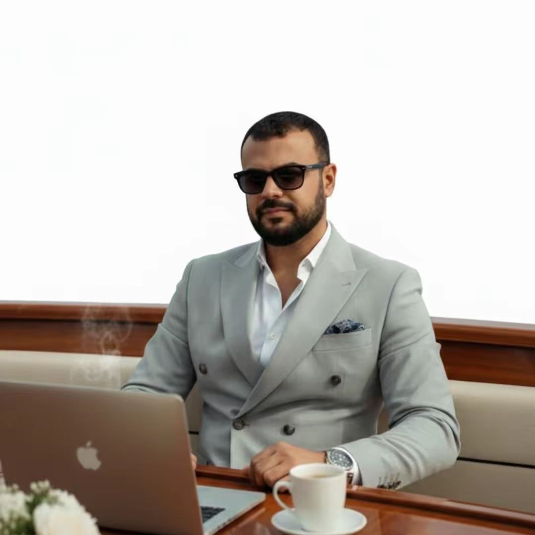 المضارع البسيط اولى تيرم تاني 2026